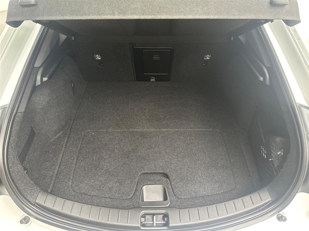 Polestar 2 Long Range Single motor Plus billede 13