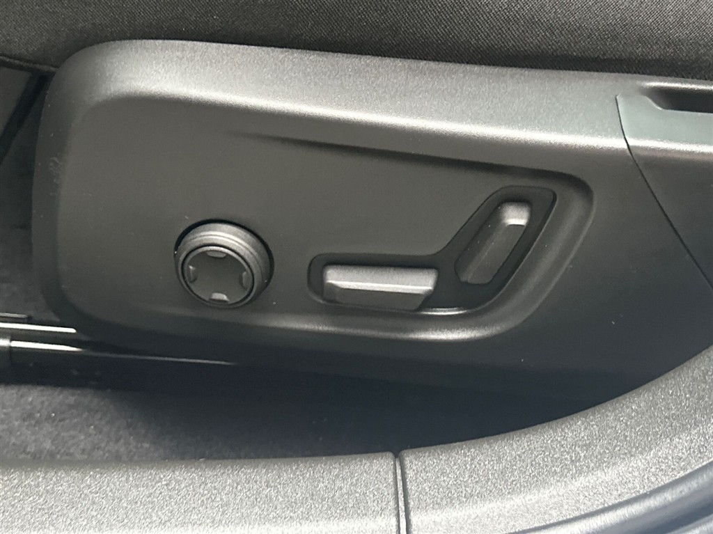 Polestar 2 Long Range Single motor Plus billede 19