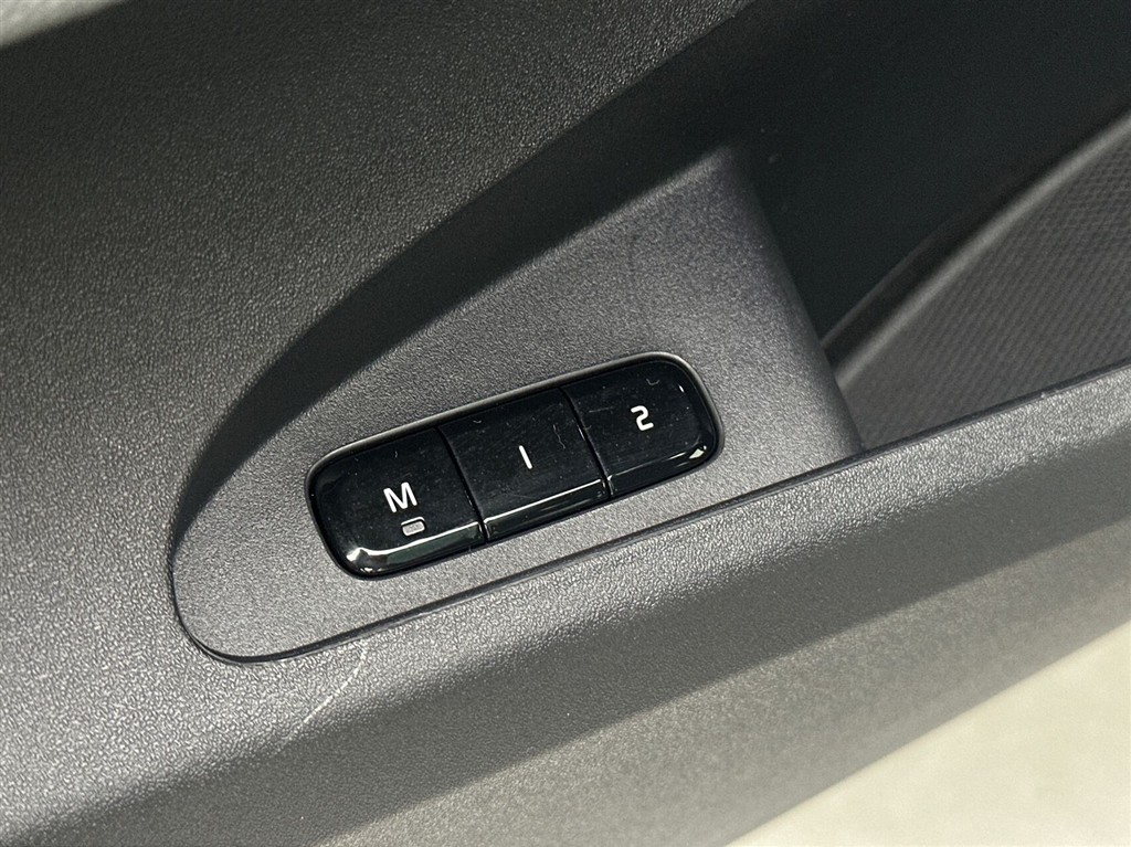 Polestar 2 Long Range Single motor Plus billede 20
