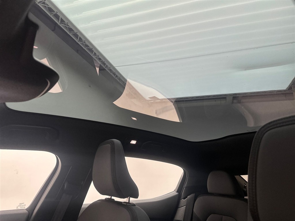 Polestar 2 Long Range Single motor Plus billede 23