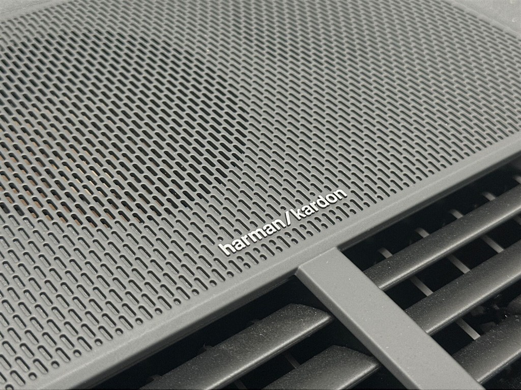 Polestar 2 Long Range Single motor Plus billede 24
