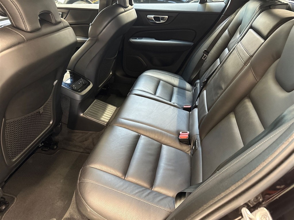Volvo V60 Inscription billede 7