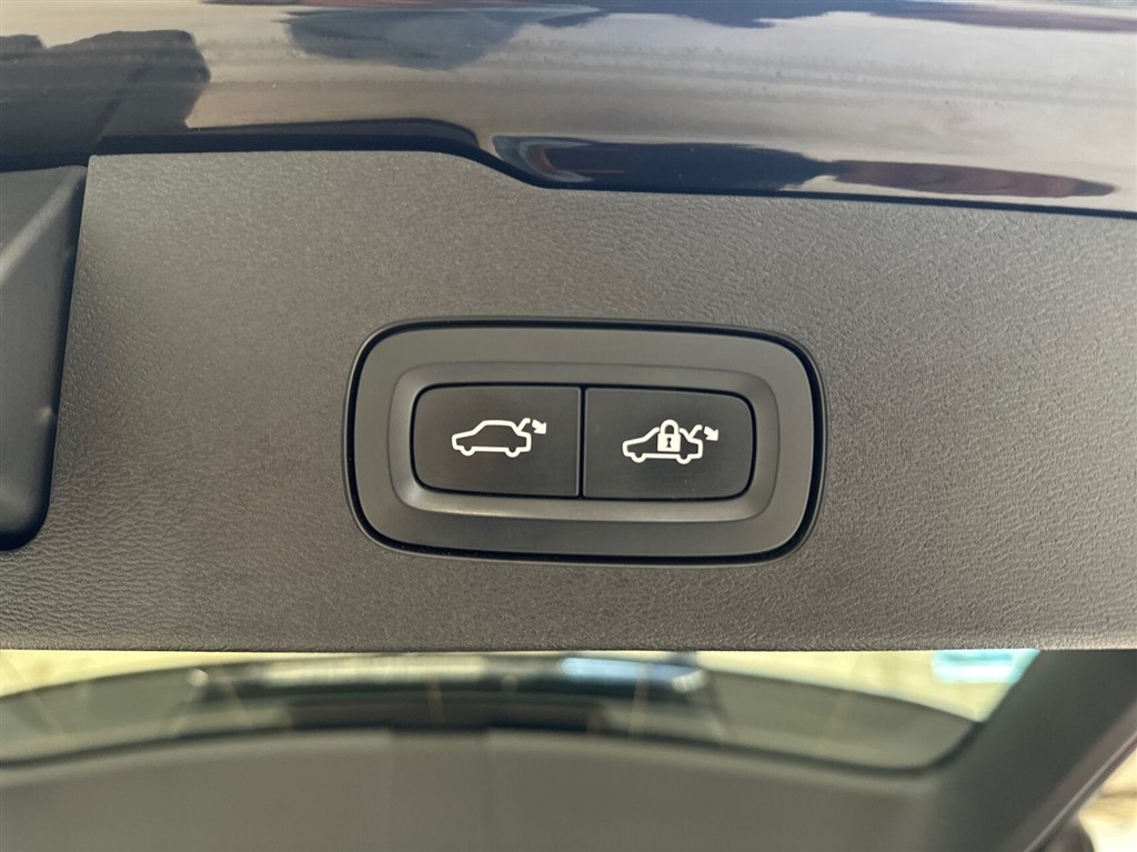 Volvo V60 Inscription billede 22