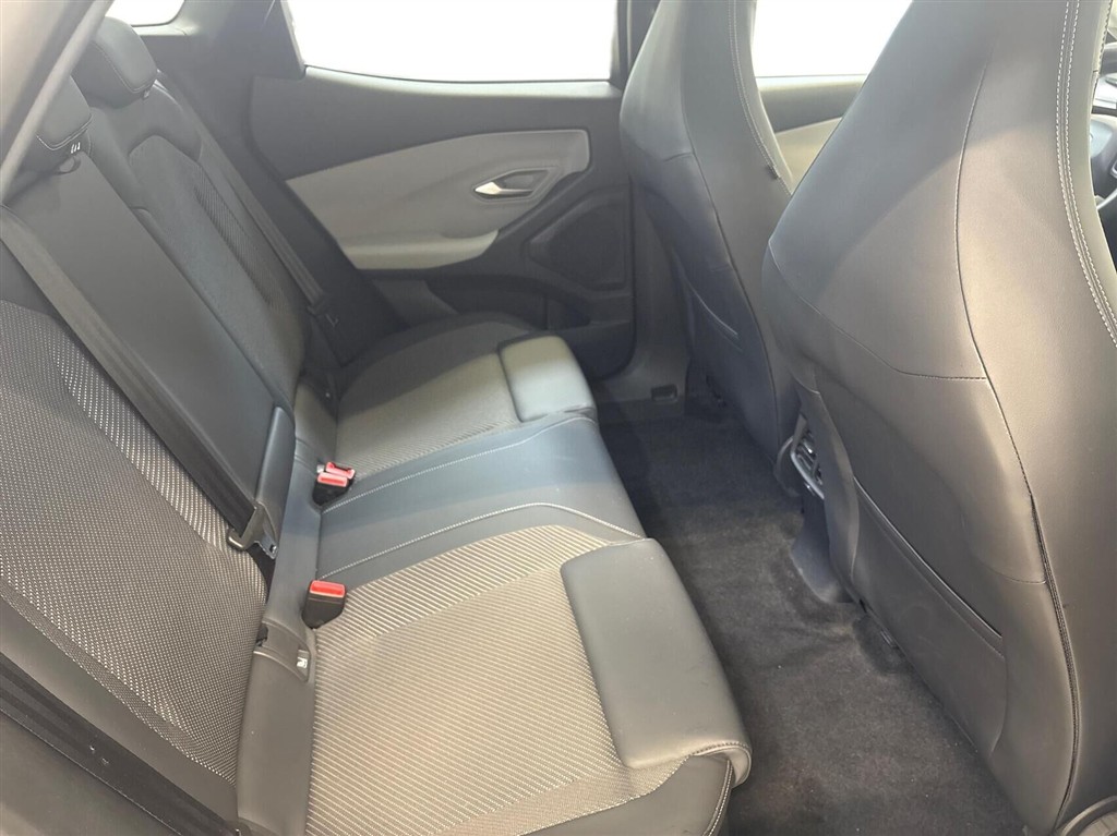 Ford Explorer UR Select billede 12