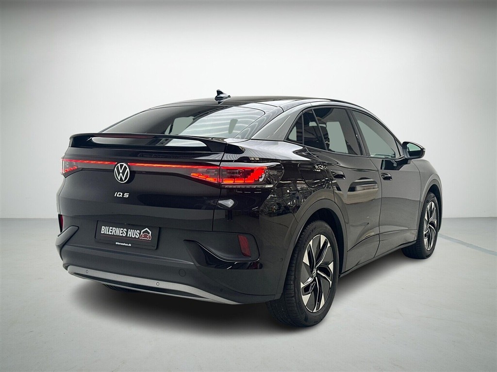 VW ID.5 Pro billede 2