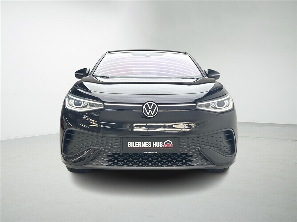 VW ID.5 Pro billede 7