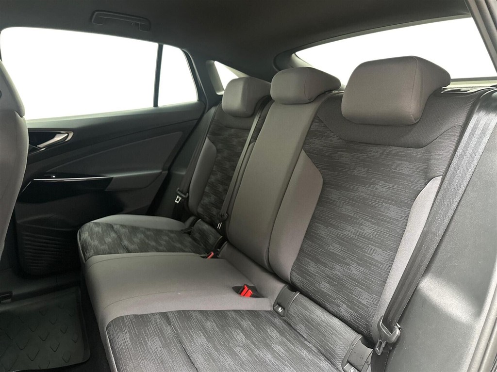 VW ID.5 Pro billede 13