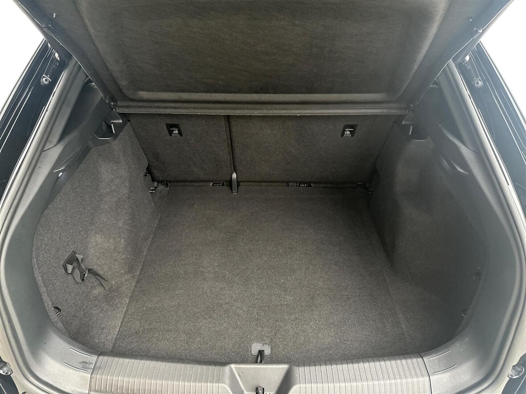 VW ID.5 Pro billede 14