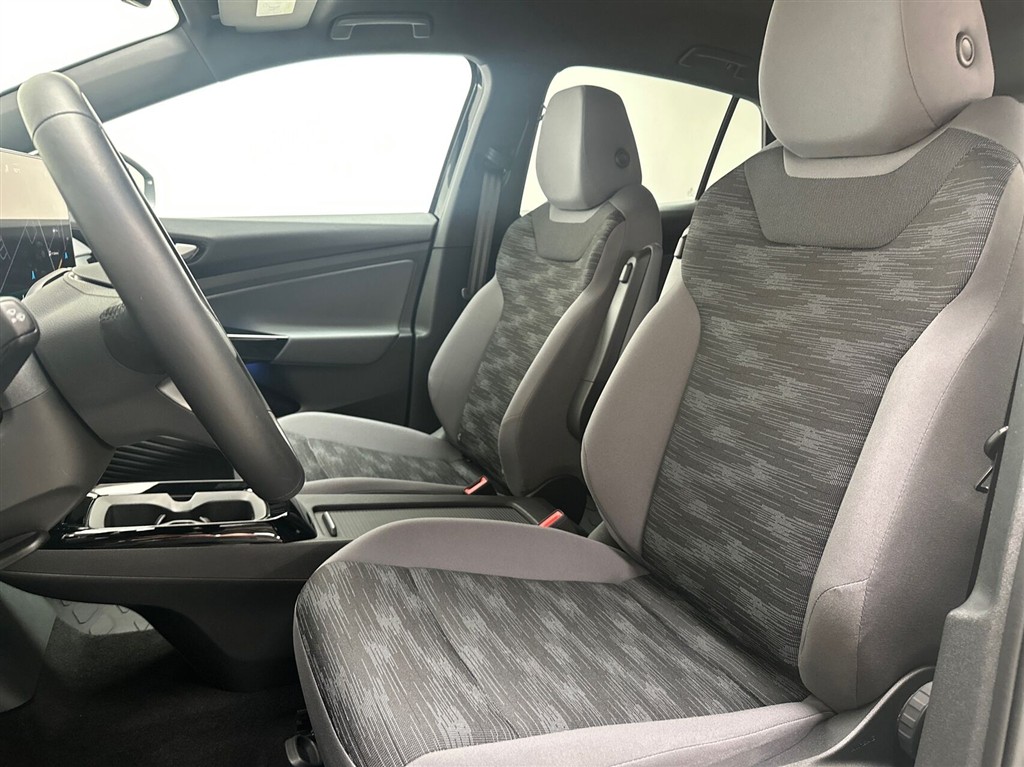 VW ID.5 Pro billede 19