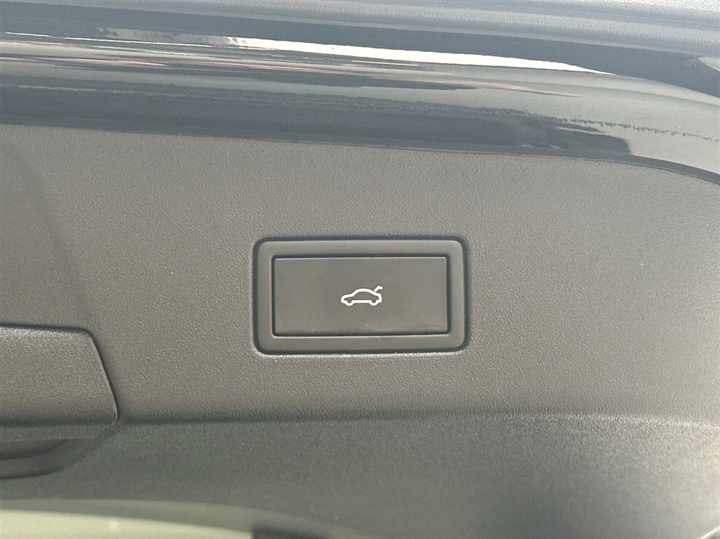 VW ID.5 Pro billede 20