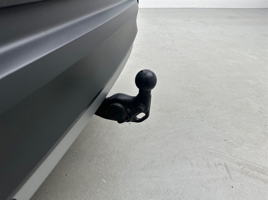 VW ID.5 Pro billede 21