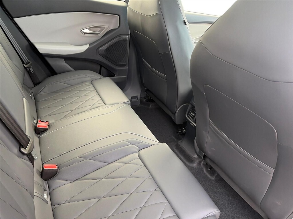 Ford Explorer UR Premium billede 12
