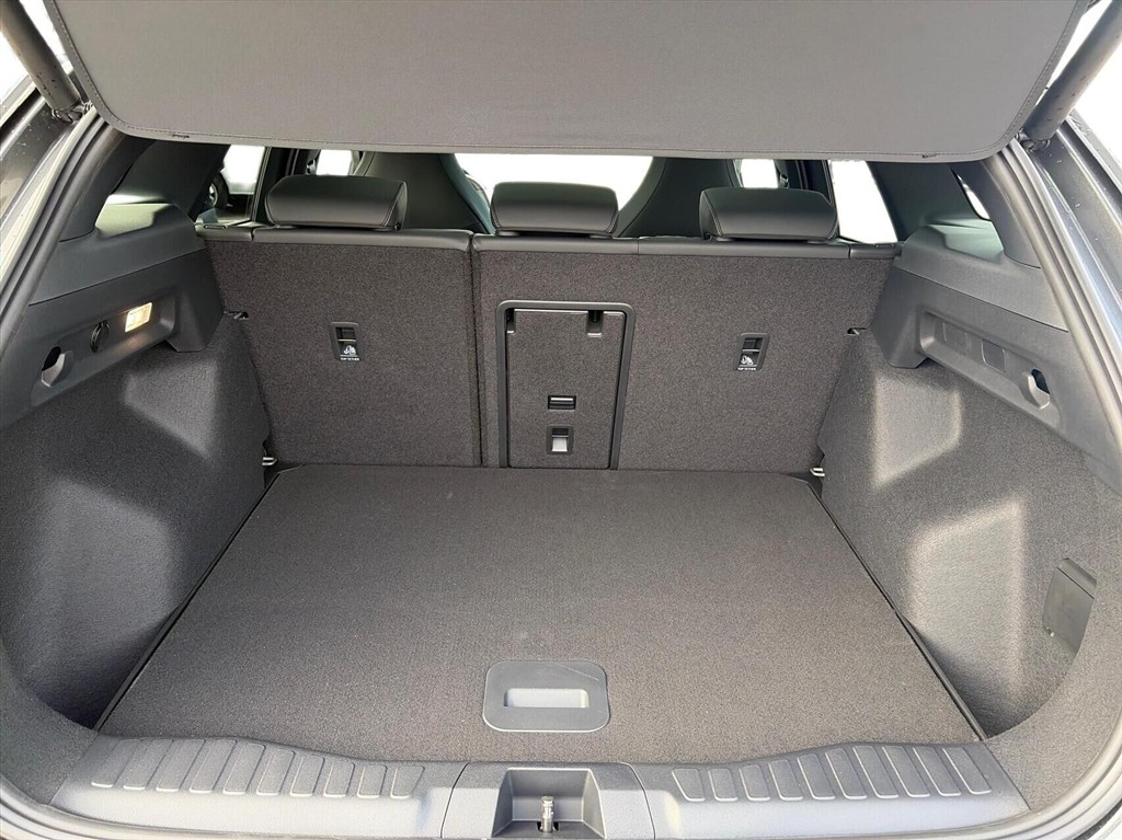 Ford Explorer UR Premium billede 13