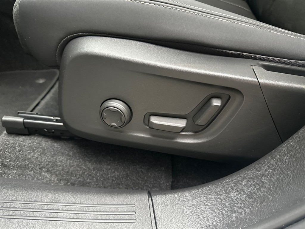 Volvo C40 Ultimate billede 18