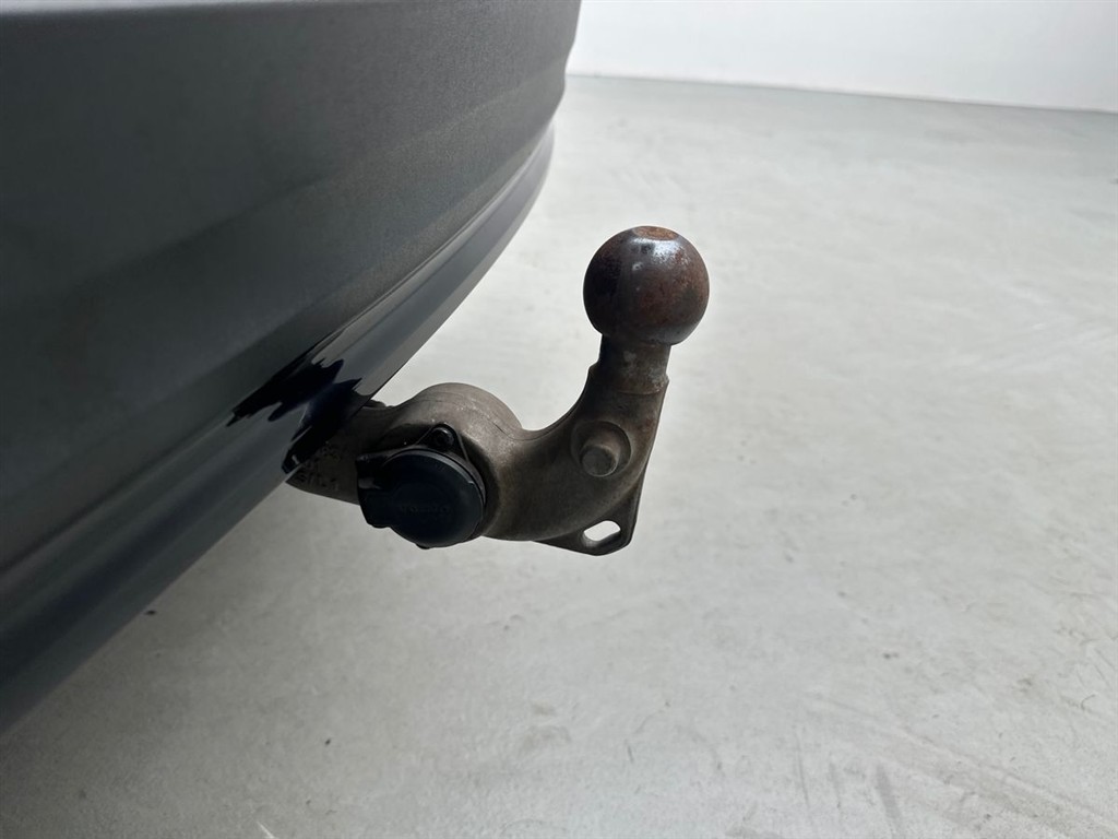 Volvo C40 Ultimate billede 22