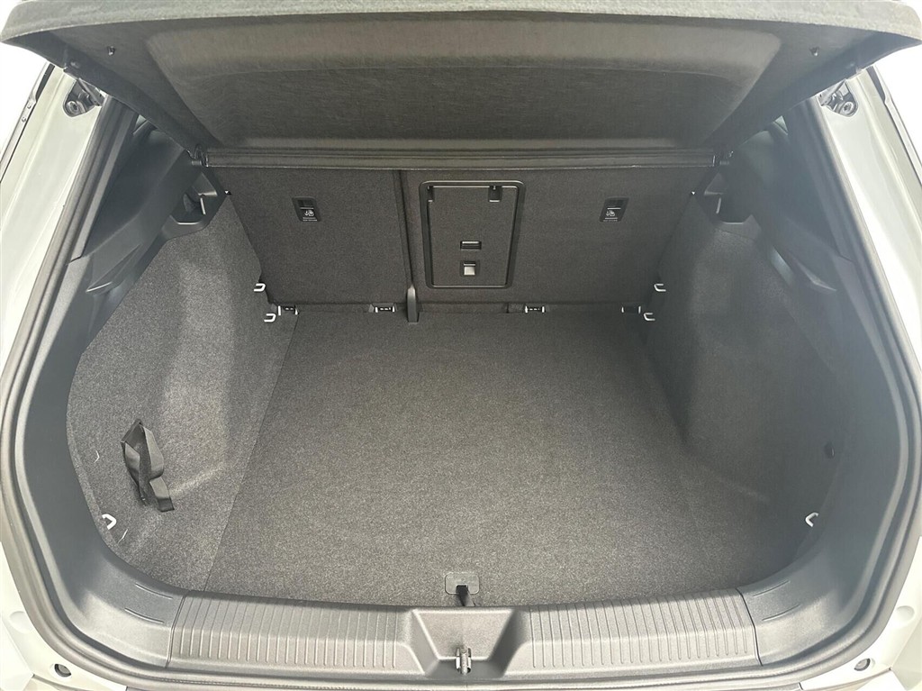 VW ID.4 Style+ billede 13