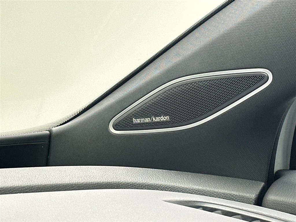 VW ID.4 Style+ billede 21
