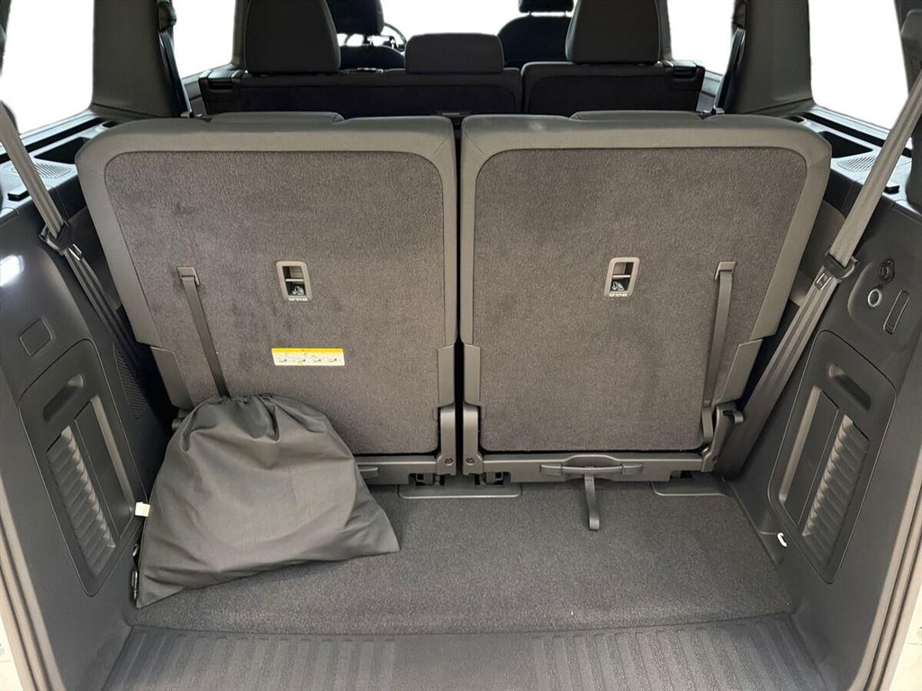 VW ID.Buzz Pro billede 13