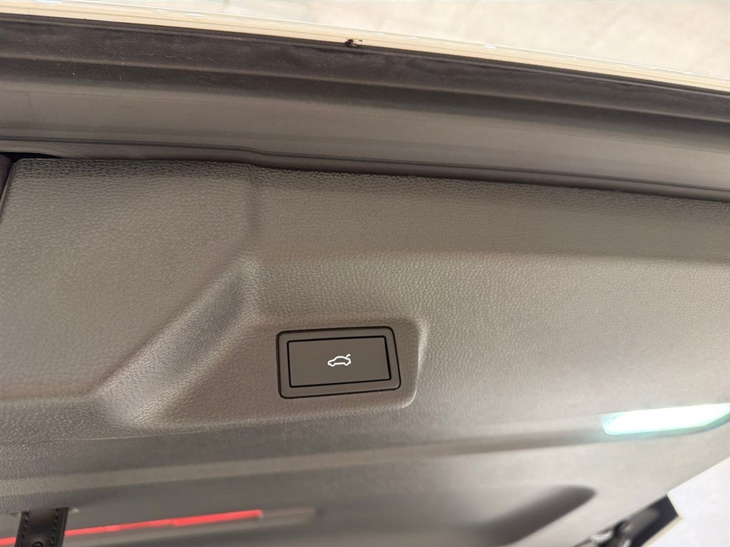 VW ID.Buzz Pro billede 16