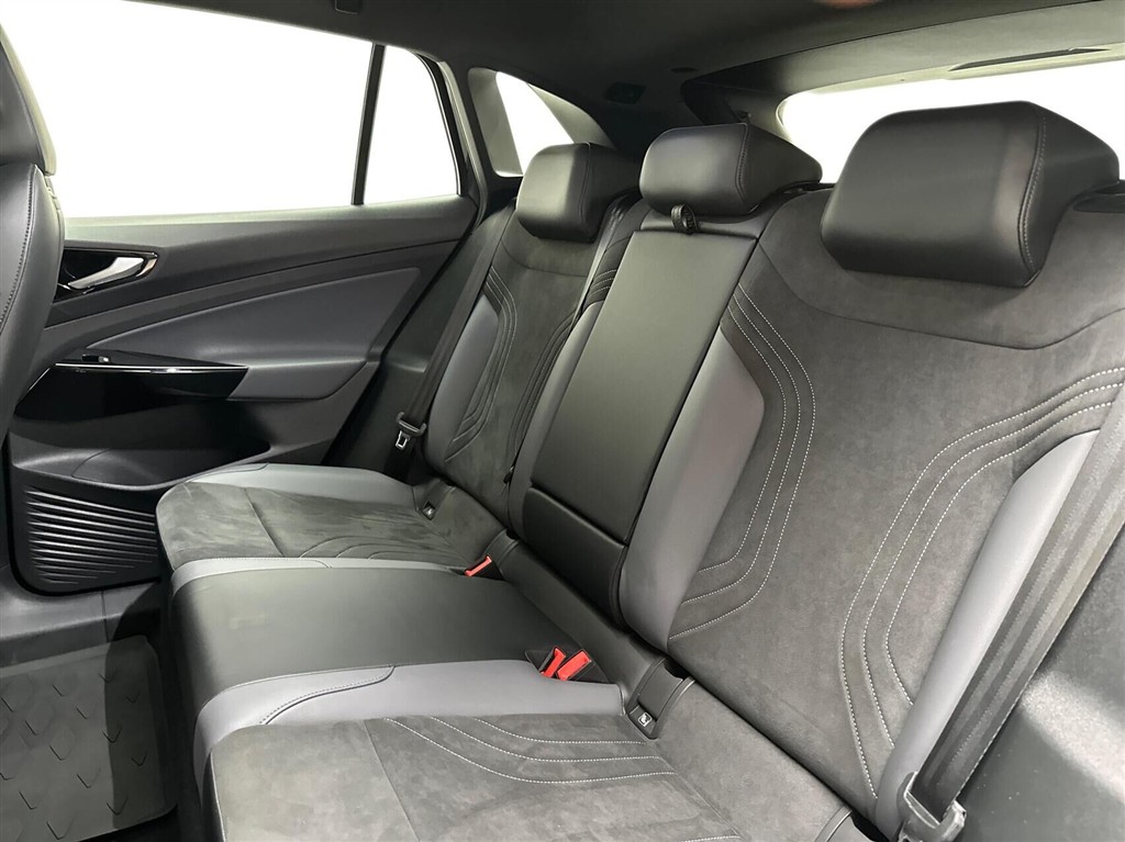 VW ID.4 Pro Performance billede 13