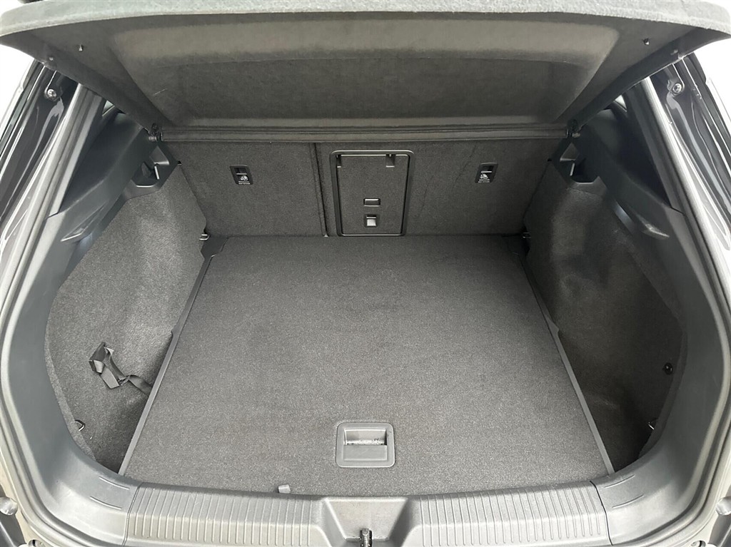 VW ID.4 Pro Performance billede 14