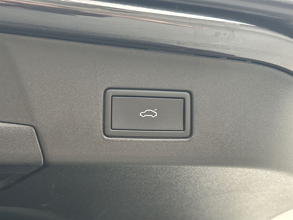 VW ID.4 Pro Performance billede 20