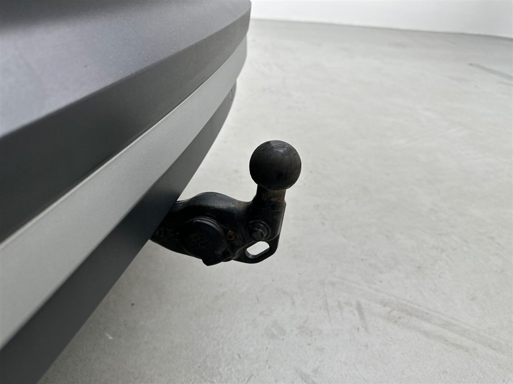 VW ID.4 Pro Performance billede 21