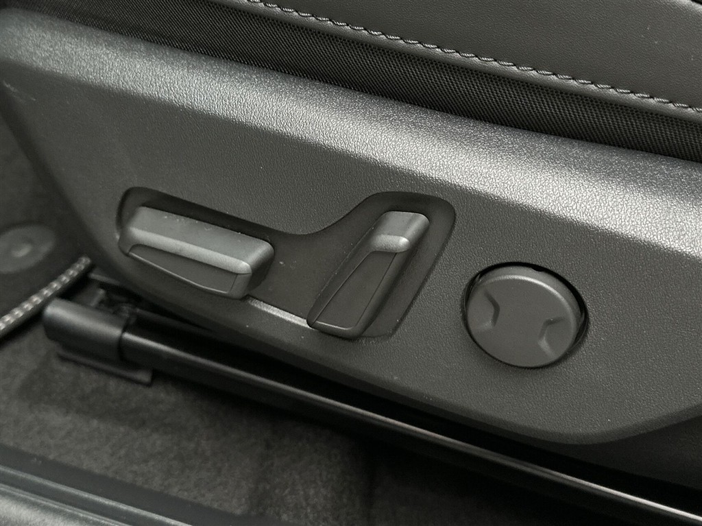 Kia Niro EV Prestige billede 19