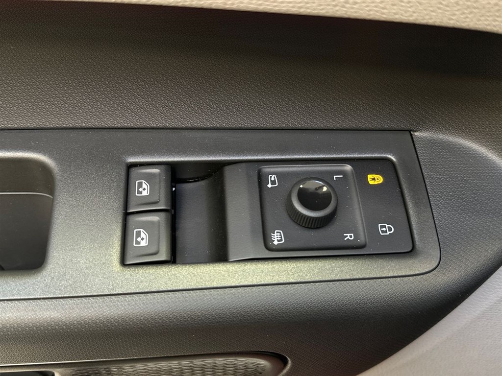 VW ID.Buzz Pro billede 16