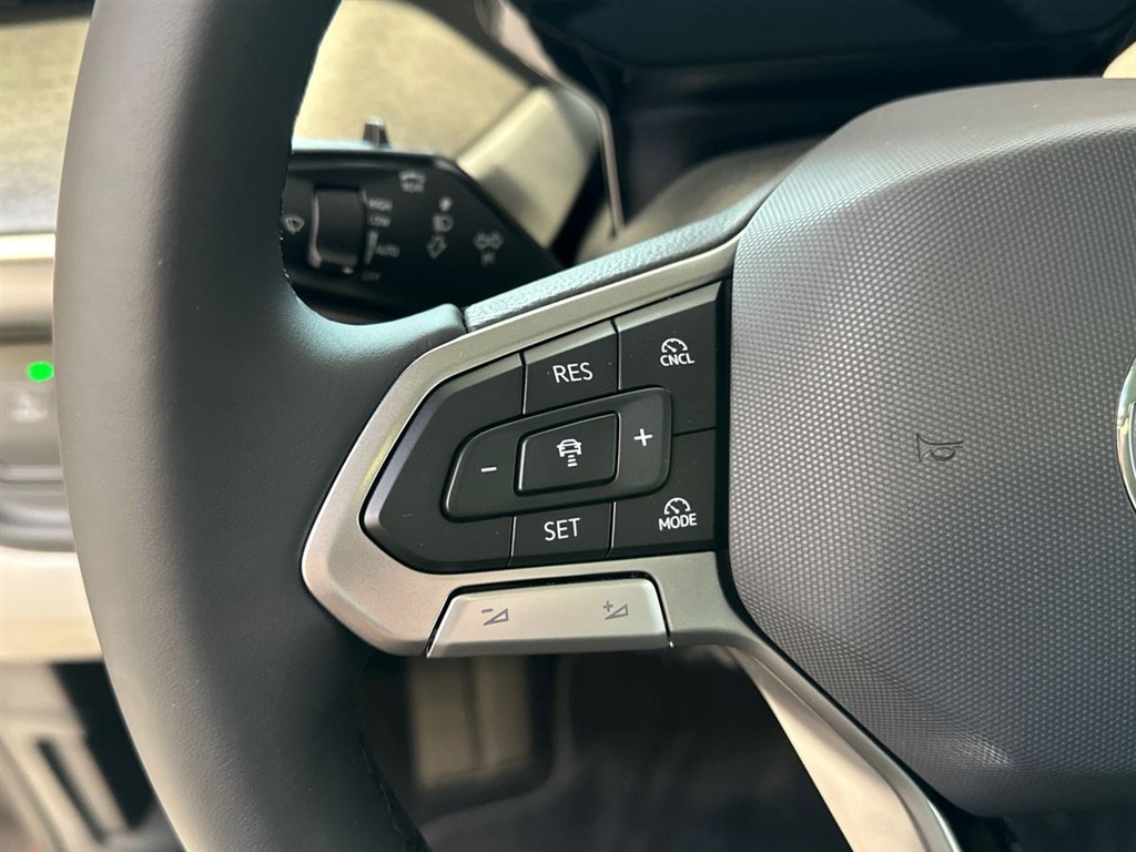 VW ID.Buzz Pro billede 17