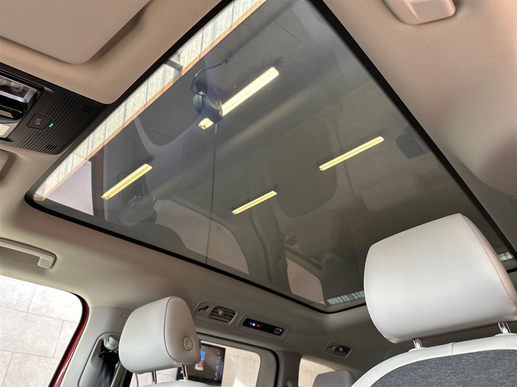 VW ID.Buzz Pro billede 21