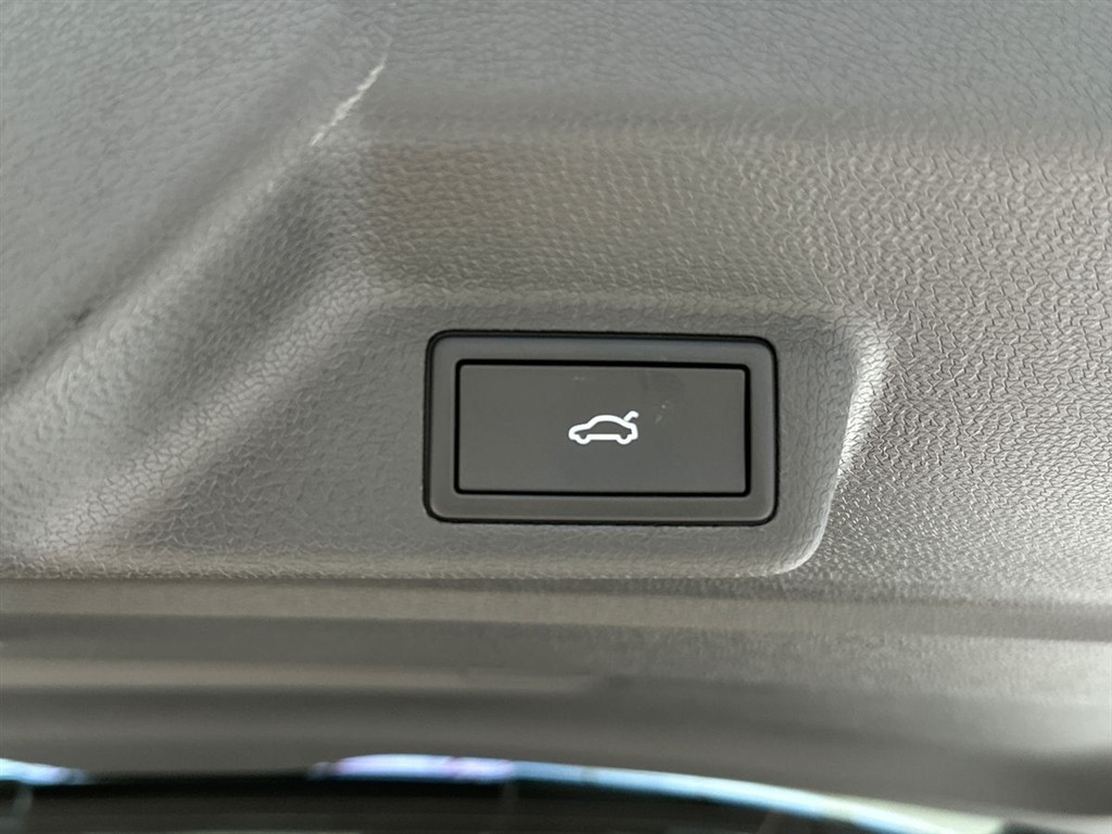 VW ID.Buzz Pro billede 23