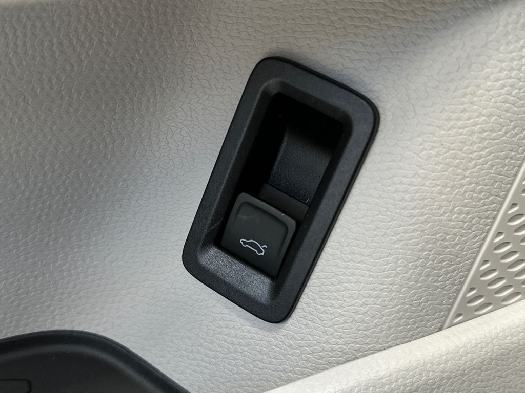 VW ID.Buzz Pro billede 25