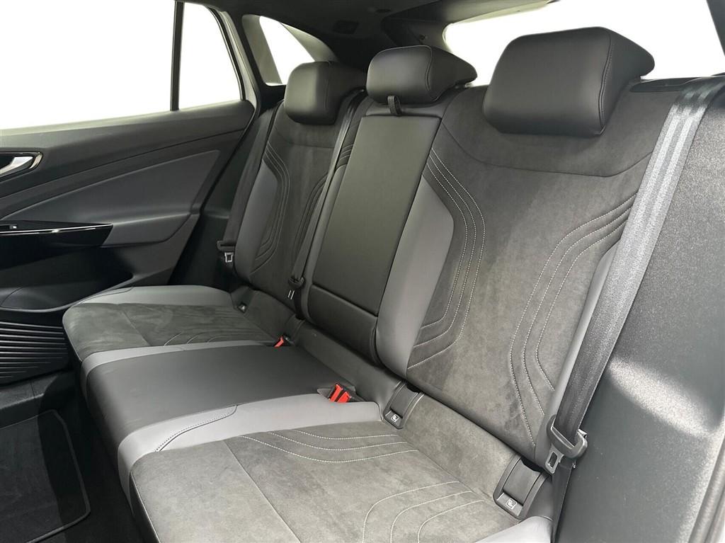 VW ID.4 Style billede 12