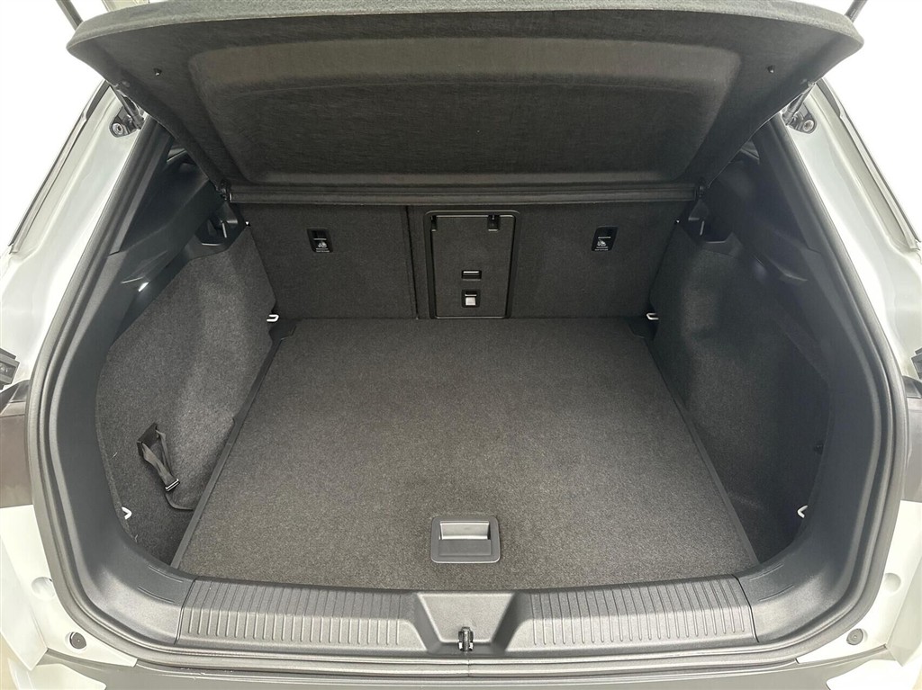VW ID.4 Style billede 13