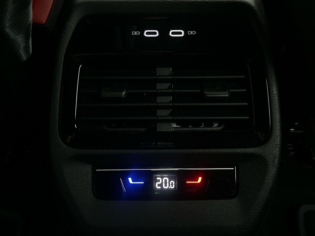 VW ID.4 Style billede 20