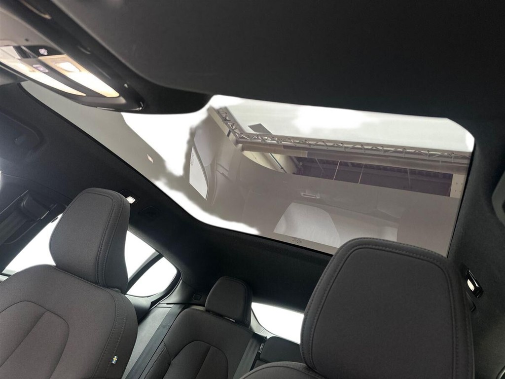 Volvo C40 Plus billede 15