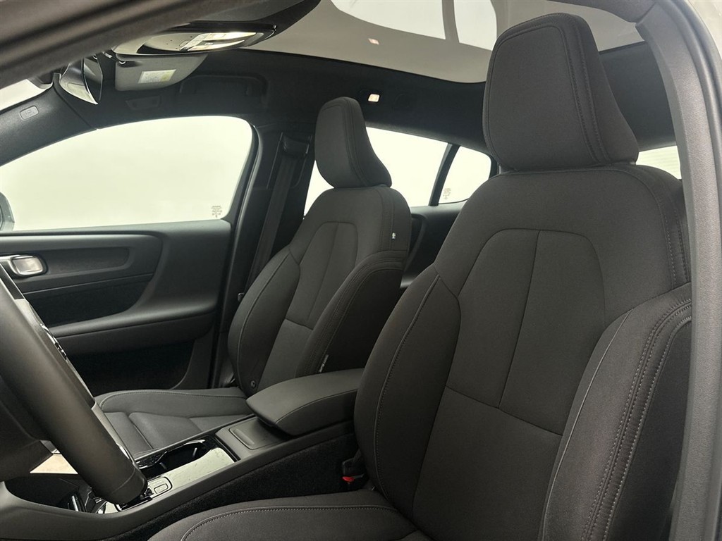 Volvo C40 Plus billede 16