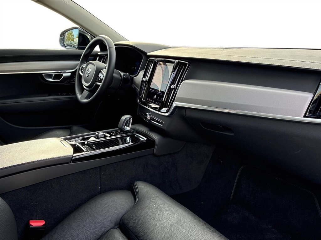 Volvo V90 Ultimate billede 5