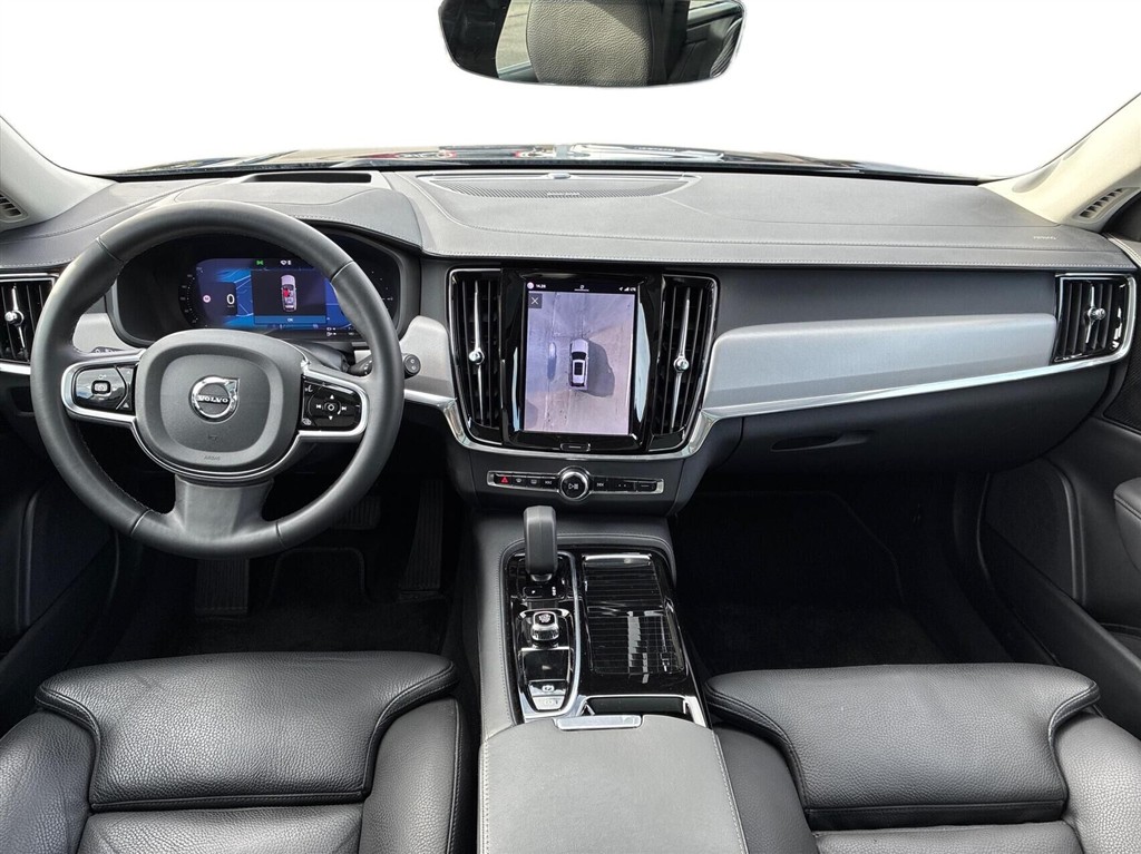 Volvo V90 Ultimate billede 6