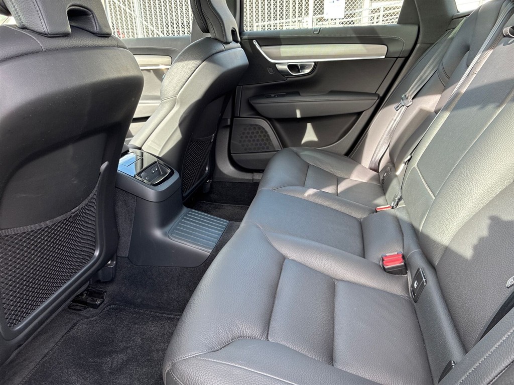 Volvo V90 Ultimate billede 7