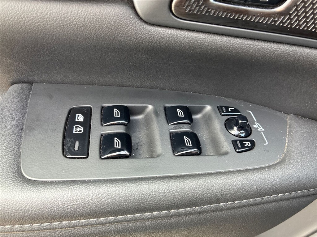 Volvo V90 Ultimate billede 18