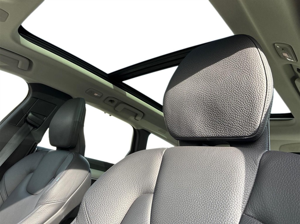 Volvo V90 Ultimate billede 22