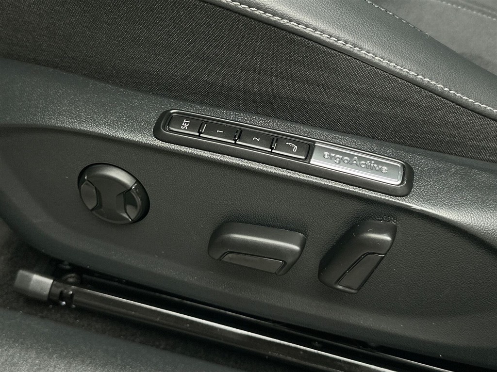 VW ID.7 Style billede 20