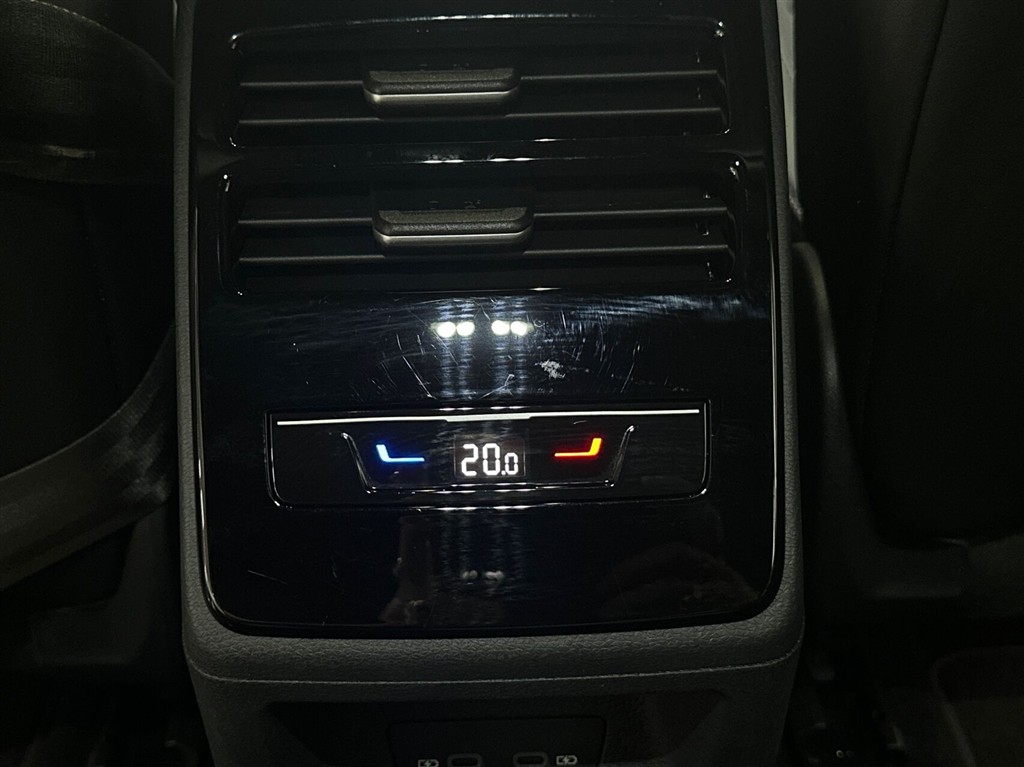 VW ID.7 Style billede 21