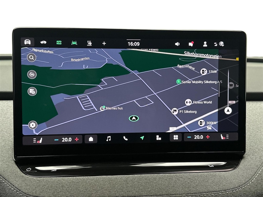 bil billede 12