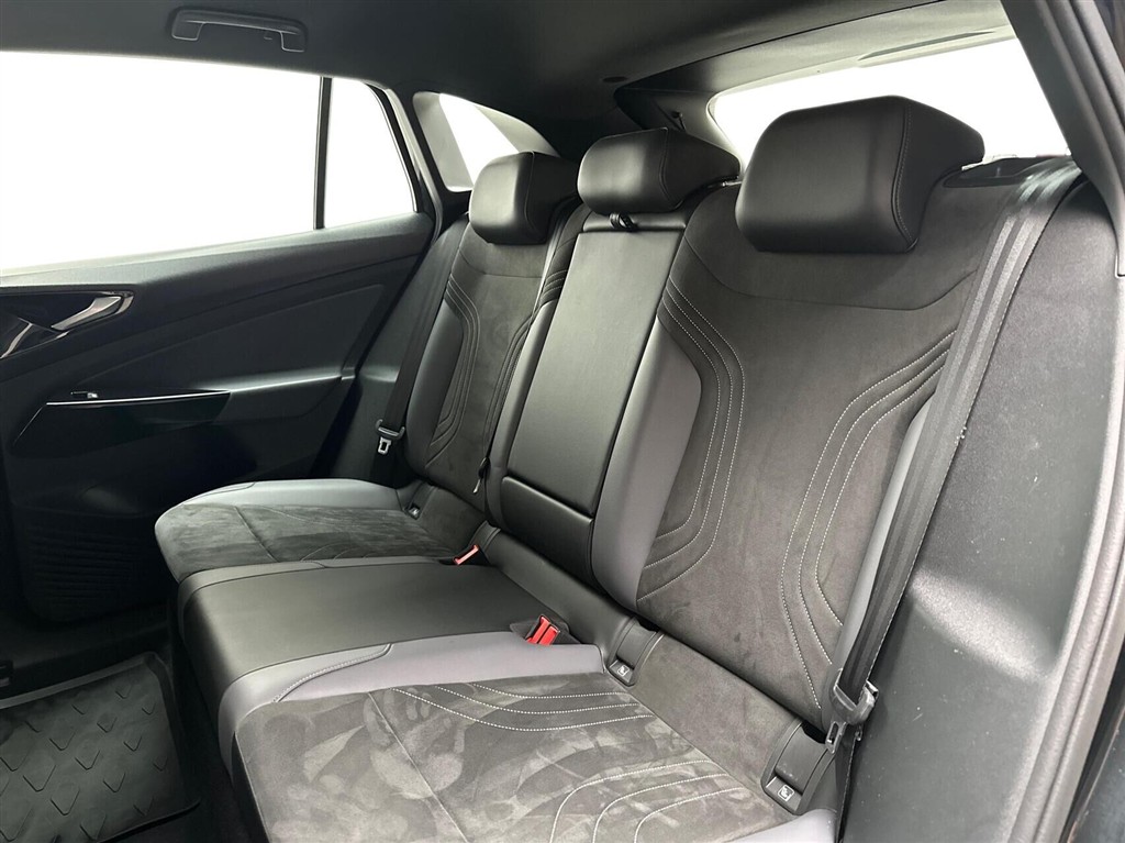 VW ID.4 Pro Performance billede 13