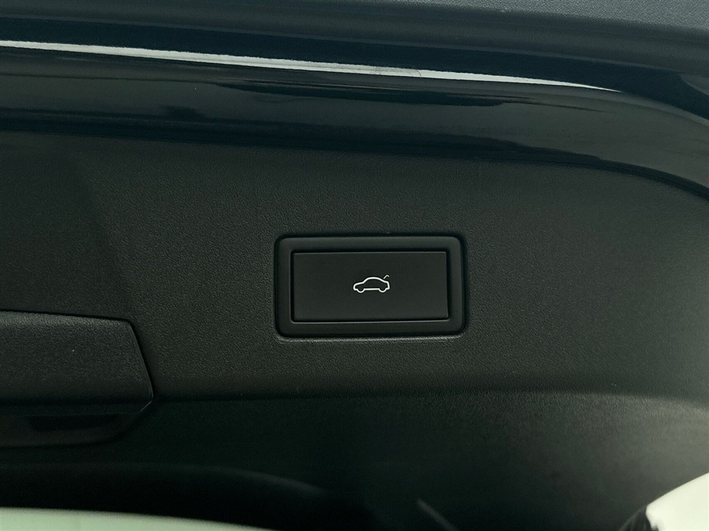 VW ID.4 Pro Performance billede 20