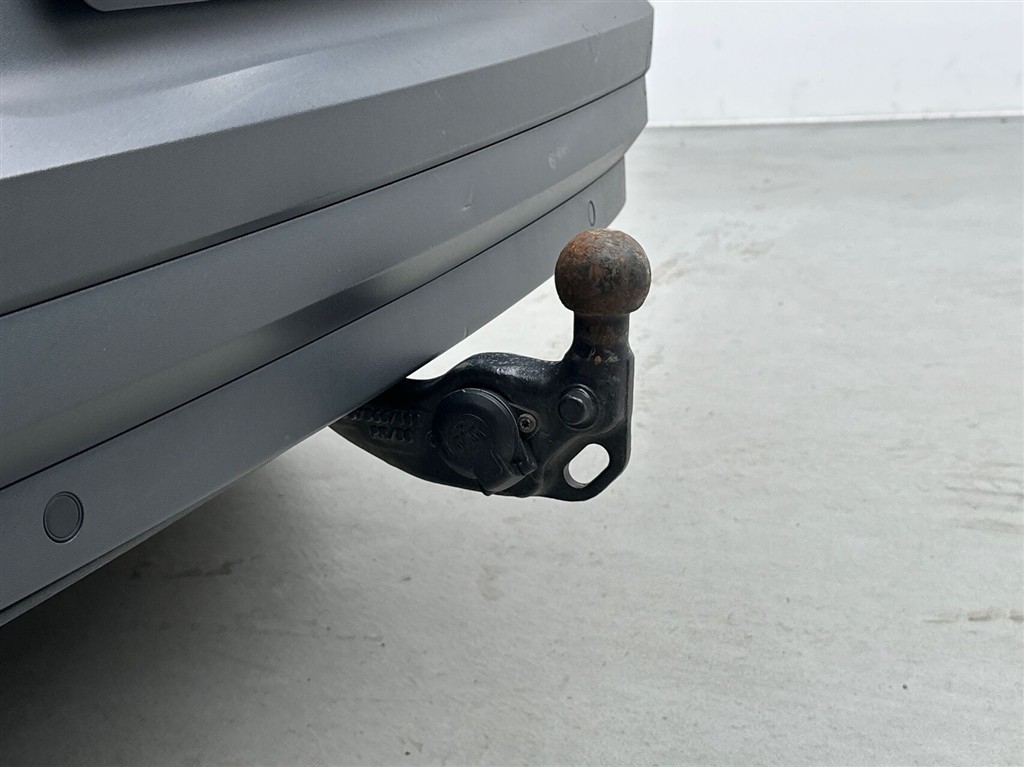 VW ID.4 Pro Performance billede 21