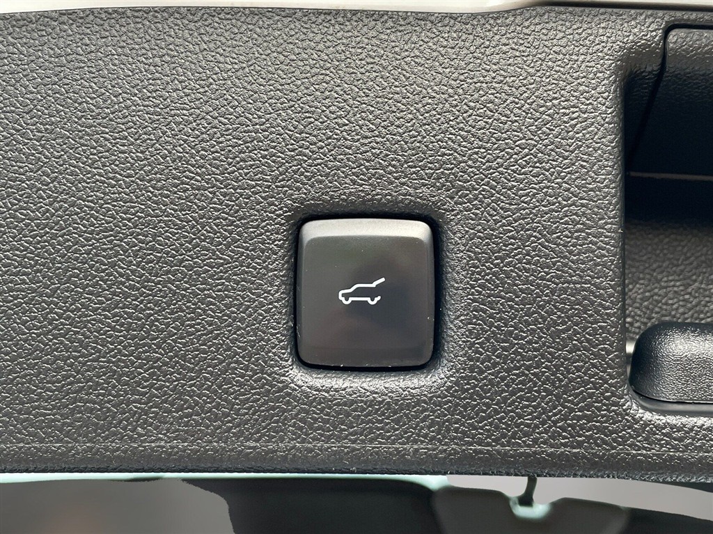 Ford Kuga ST-Line X billede 23